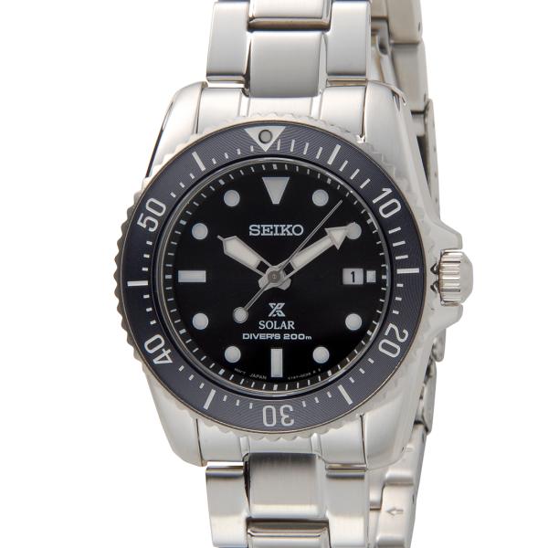 SEIKO ソーラー プロスペックス ダイバーズウォッチ 楽天市場】SEIKO 腕時計 セイコー 時計 ウォッチ PROSPEX プロ