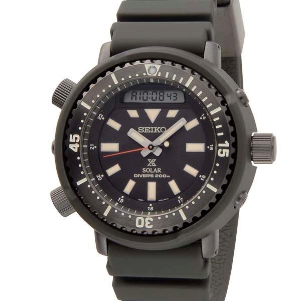 Seiko 5 SEIKO セイコー 腕時計 メンズ ブラック SNJ031P1 Seiko 5 SEIKO セイコー 腕時計 メンズ ブラック SNJ031P1