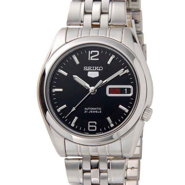 Seiko 5 Sports ブランドセール SEIKO セイコー 腕時計 メンズ 