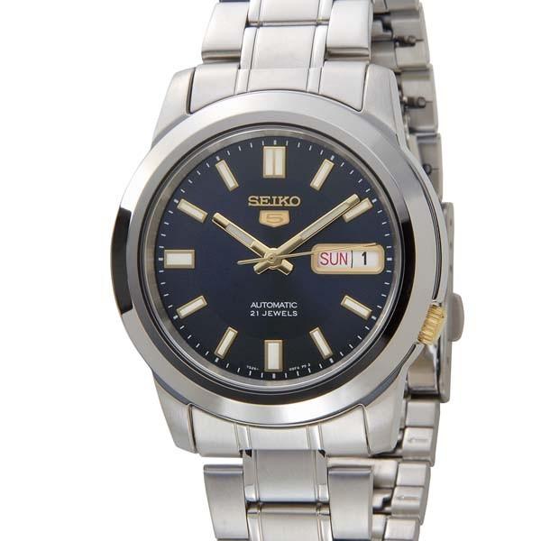 Seiko 5 SEIKO5 セイコー5 ファイブ メンズ レディース 腕時計 SEIKO