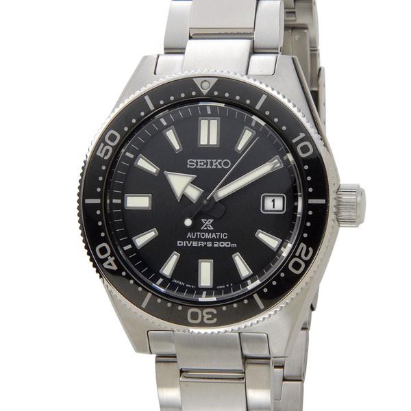 PROSPEX Seiko Prospex セイコー プロスペックス SPB051J1 SBDC051 
