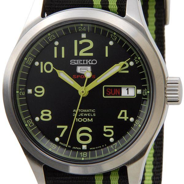 Srp273j1 top