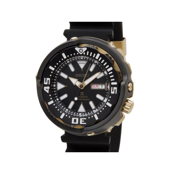 PROSPEX セイコー SEIKO プロスペックス ダイバーズ SRPA82K1 Prospex
