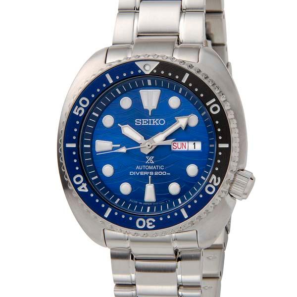 SEIKO セイコー プロスペックス 腕時計 メンズ SRPD21J1 PROSPEX SEIKO セイコー プロスペックス 腕時計 メンズ SRPD21J1 PROSPEX