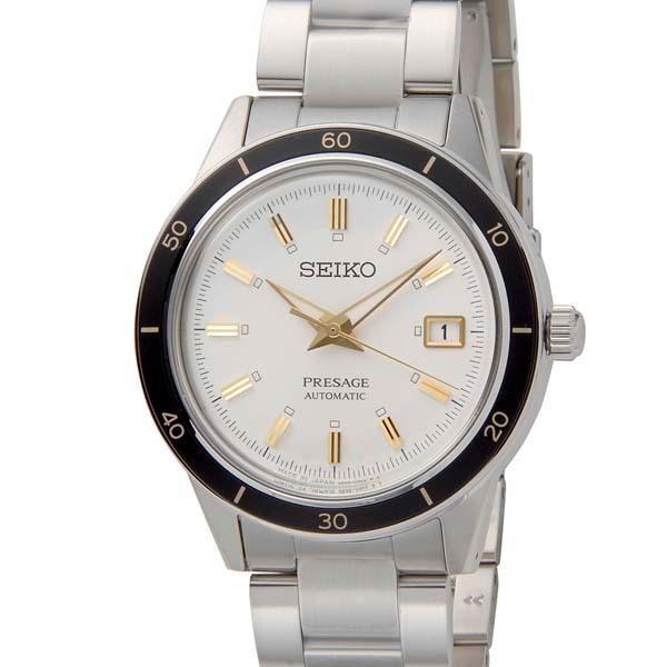 ☆新品☆SEIKO セイコー 腕時計 メンズ PRESAGE SRPG03J1 PRESAGE SEIKO セイコー プレサージュ メンズ 腕時計 SRPG03J1