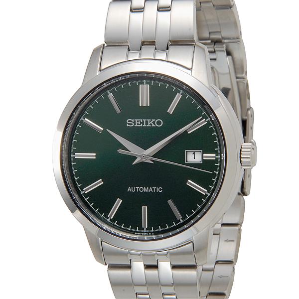 SEIKO 5 セイコーファイブ SRPH89K1 腕時計 メンズ