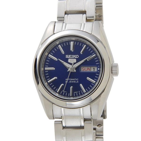 Seiko 5 セイコー SEIKO 腕時計 セイコー5 SYMK15K1 セイコー