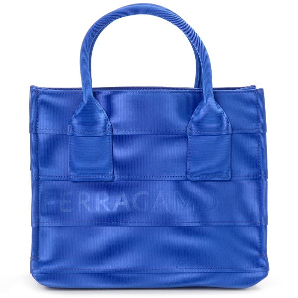 FERRAGAMO Ferragamo フェラガモ トートバッグ レディース 21 FERRAGAMO Ferragamo フェラガモ トートバッグ レディース 21