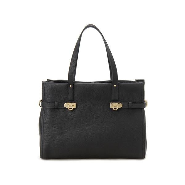 Ferragamoフェラガモ FERRAGAMO サルヴァトーレ フェラガモ Salvatore Ferragamo