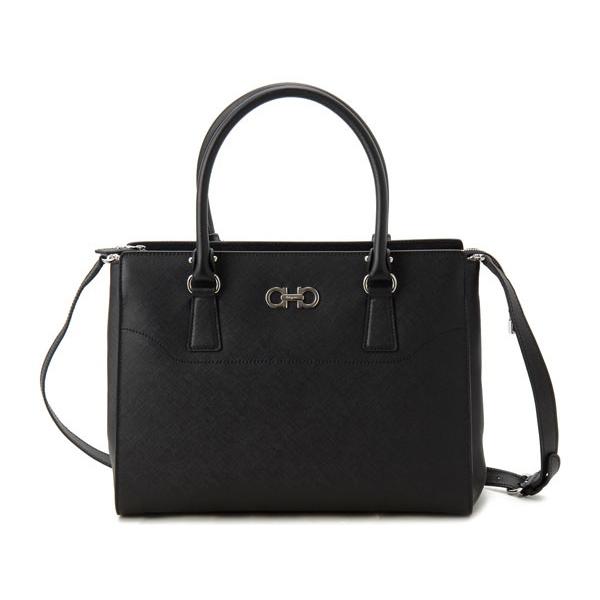 FERRAGAMO フェラガモ ハンドバッグ Ferragamo 21F271 616479