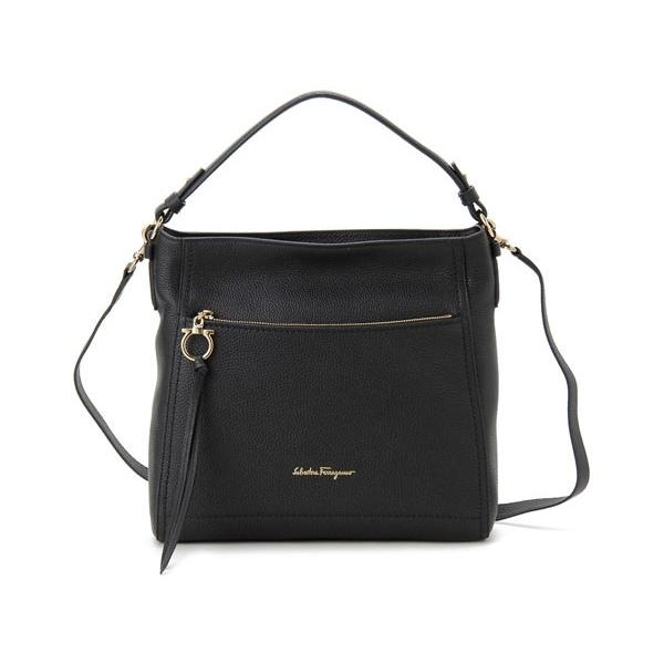 FERRAGAMO サルヴァトーレ フェラガモ Salvatore Ferragamo