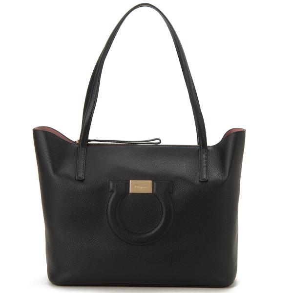 FERRAGAMO Ferragamo フェラガモ トートバッグ レディース FERRAGAMO Ferragamo フェラガモ トートバッグ レディース