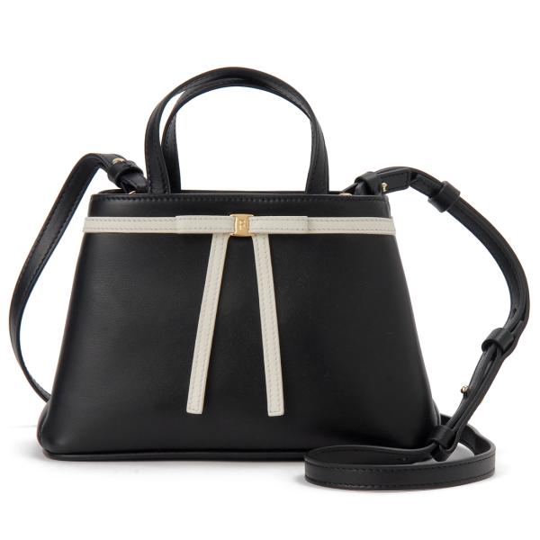 FERRAGAMO（フェラガモ） ショルダーバッグ レディース 22 1080 790190