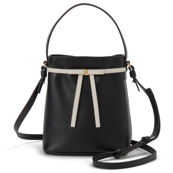 FERRAGAMO（フェラガモ） ショルダーバッグ レディース 22 1081 790187