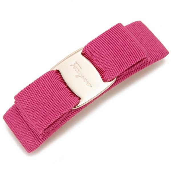 FERRAGAMO（フェラガモ） Salvatore Ferragamo サルヴァトーレ