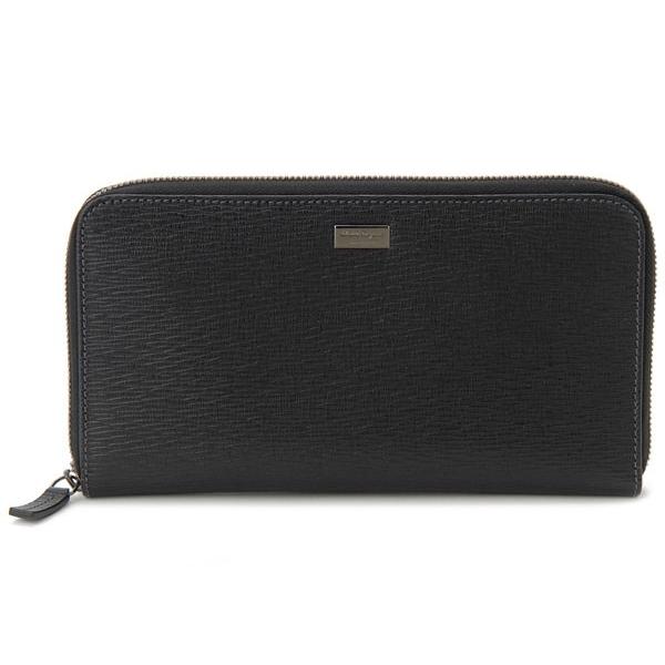 FERRAGAMO サルヴァトーレ フェラガモ Salvatore Ferragamo FERRAGAMO サルヴァトーレ フェラガモ Salvatore Ferragamo