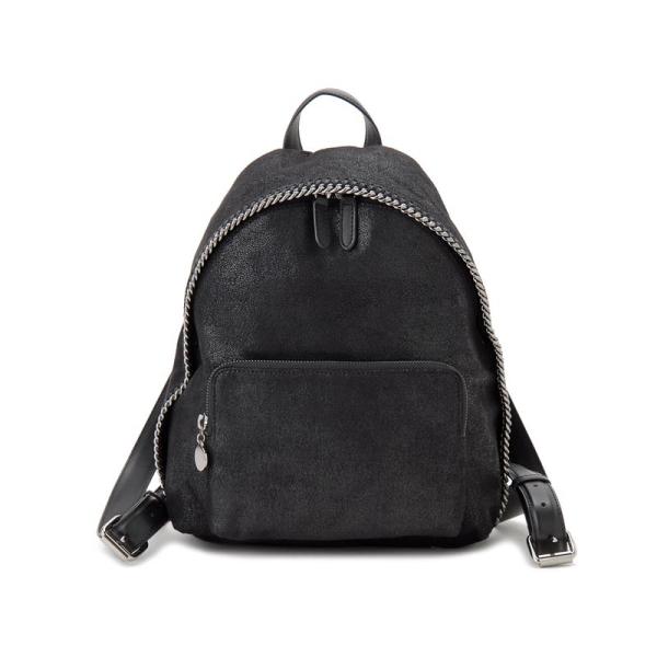 STELLA McCARTNEY 黒 ミニリュック 楽天市場】adidas by STELLA McCARTNEY アディダス ステラ