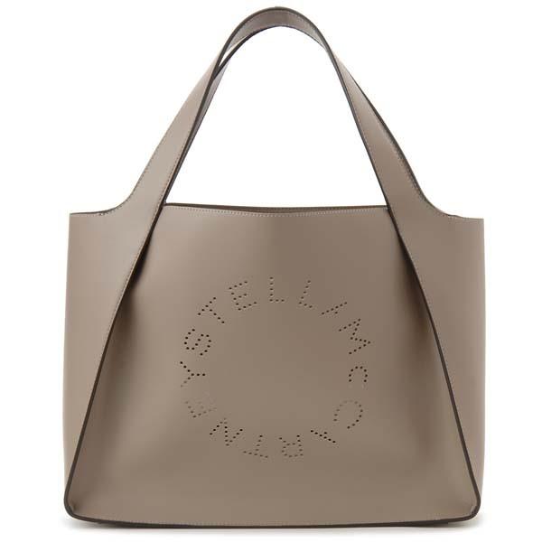 Stella McCartney ステラ マッカートニー STELLA MCCARTNEY