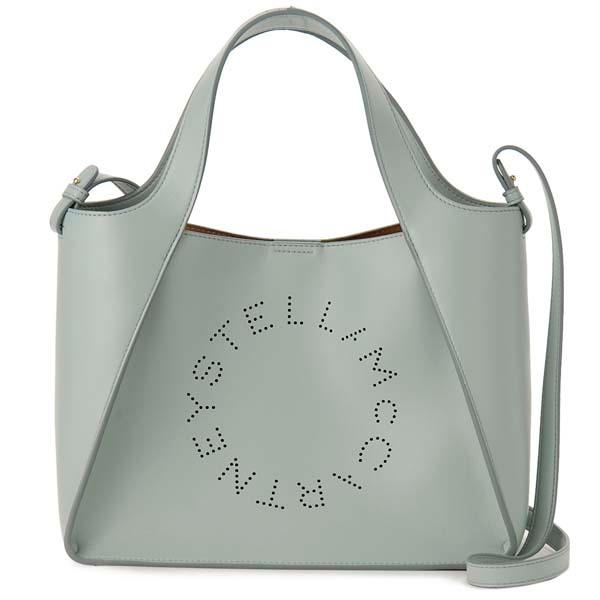 Stella McCartney ステラマッカートニー STELLA McCARTNEY トート 