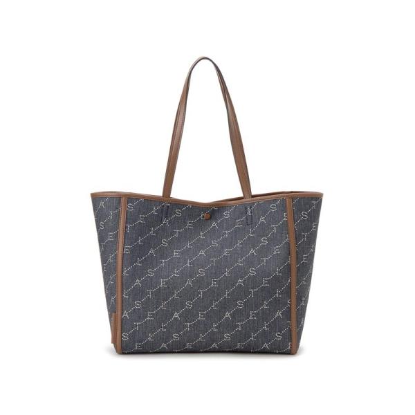 Stella McCartney ステラマッカートニー トートバッグ 541618