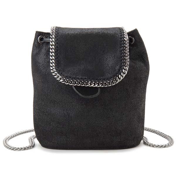 Stella McCartney ステラ マッカートニー STELLA MCCARTNEY Stella McCartney ステラ マッカートニー STELLA MCCARTNEY