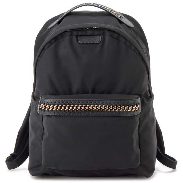 Stella McCartney ステラ マッカートニー STELLA MCCARTNEY Stella McCartney ステラ マッカートニー STELLA MCCARTNEY