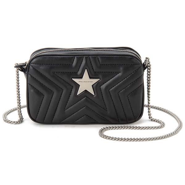 Stella McCartney ステラマッカートニー STELLA McCARTNEY Stella McCartney ステラマッカートニー STELLA McCARTNEY