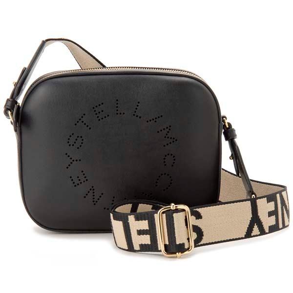 Stella McCartney ステラ マッカートニー STELLA MCCARTNEY Stella McCartney ステラ マッカートニー STELLA MCCARTNEY