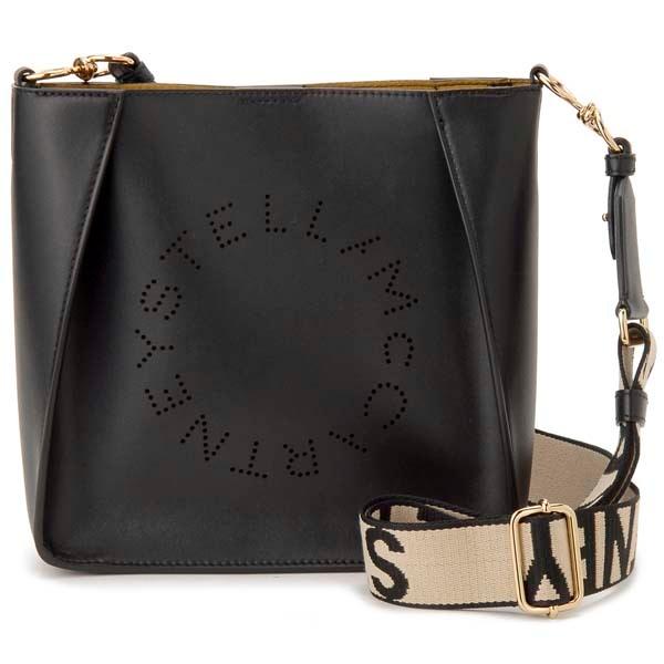 Stella McCartney（ステラ・マッカートニー） ショルダーバッグ