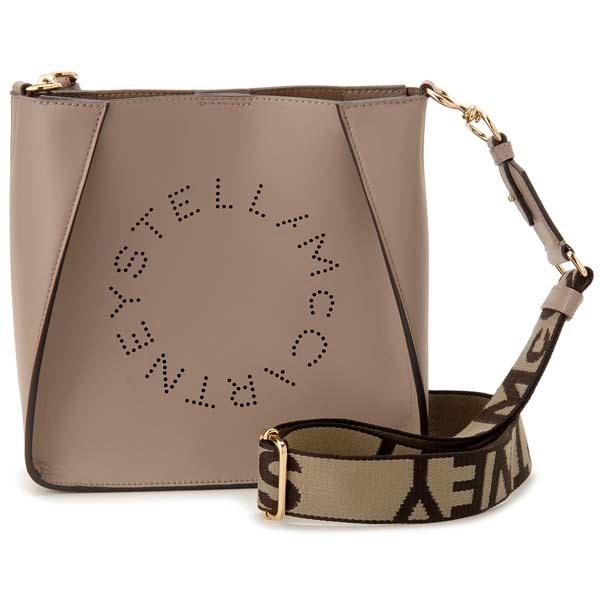 Stella McCartney ステラ マッカートニー STELLA MCCARTNEY Stella McCartney ステラ マッカートニー STELLA MCCARTNEY