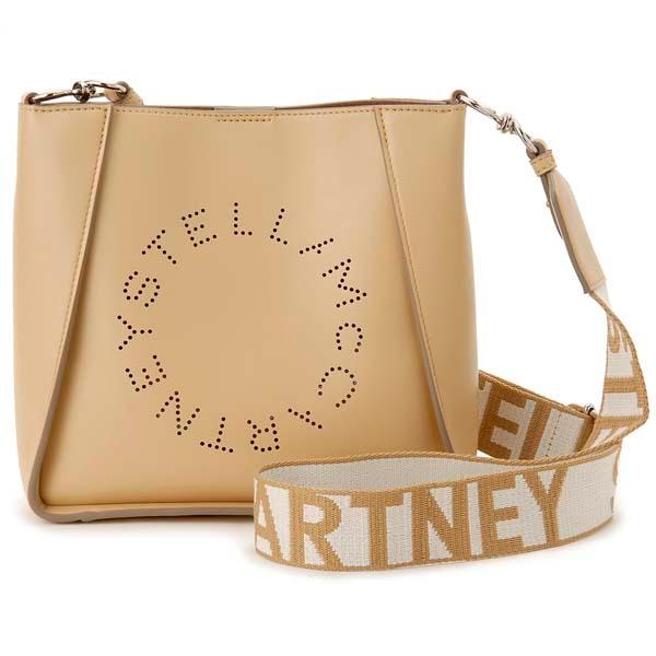 Stella McCartney STELLA MCCARTNEY ステラ マッカートニー ショルダー 