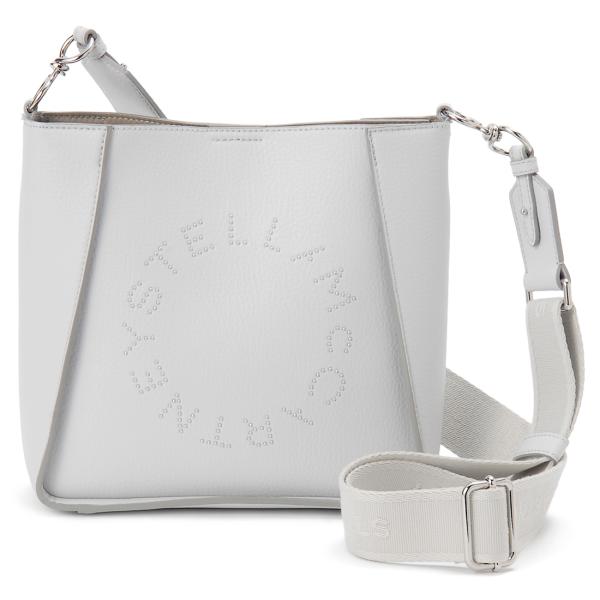 Stella McCartney（ステラ・マッカートニー） 期間限定セール