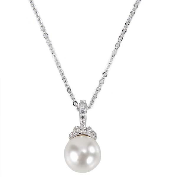 SWAROVSKI（スワロフスキー） ネックレス レディース Originally