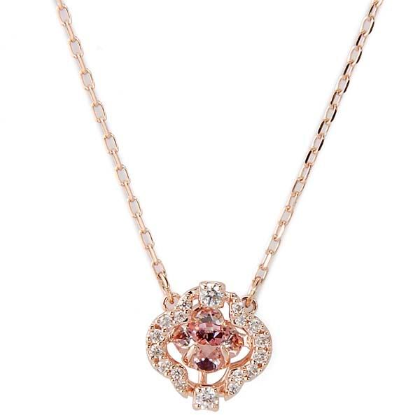 SWAROVSKI スワロフスキー Swarovski ネックレス レディース