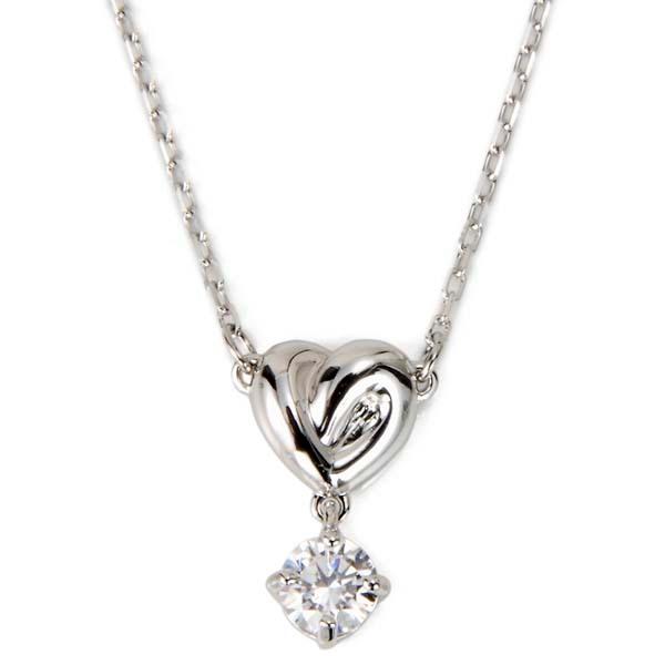 スワロフスキー Swarovski ネックレス レディース 5517928