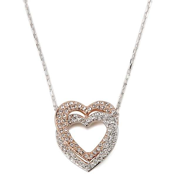 新春初売りセール スワロフスキー Swarovski ネックレス レディース シルバー 5518868 Infinity ハート ジュエリー アクセサリー : swv5518868 : s-select - 通販 - Yahoo!ショッピング 新春初売りセール スワロフスキー Swarovski ネックレス レディース シルバー 5518868 Infinity ハート ジュエリー アクセサリー : swv5518868 : s-select - 通販 - Yahoo!ショッピング