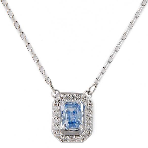 SWAROVSKI Swarovski スワロフスキー ネックレス レディース