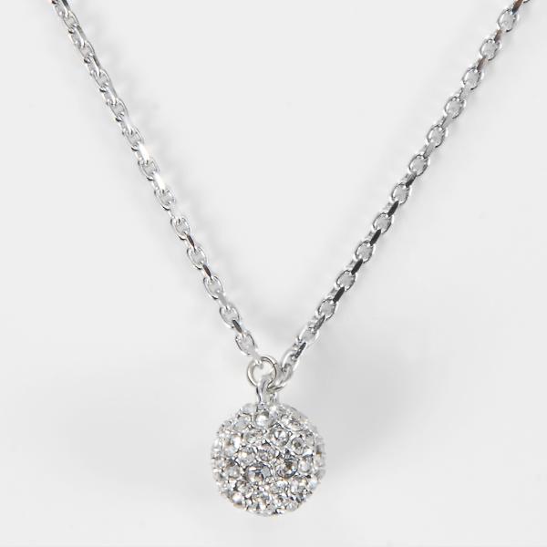 SWAROVSKI（スワロフスキー） ネックレス レディース 5693206 Dextera