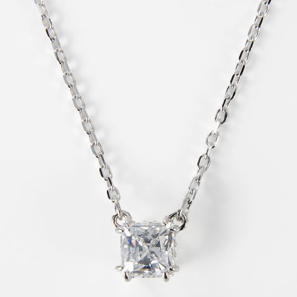 ネックレス　スター CONSTELLATION NECKLACE(2JN0932)K10 ネックレス｜スター