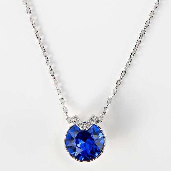 SWAROVSKI（スワロフスキー） タイムセール ネックレス レディース