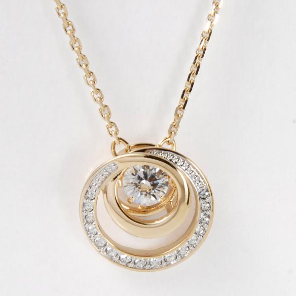 SWAROVSKI（スワロフスキー） ブランドセール ネックレス レディース