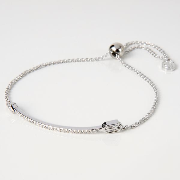 SWAROVSKI（スワロフスキー） スーパーセール ブレスレット レディース