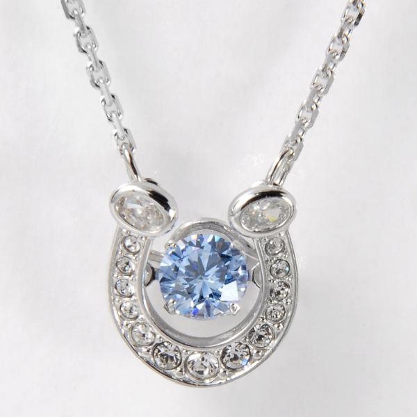 SWAROVSKI（スワロフスキー） ブランドセール ネックレス レディース