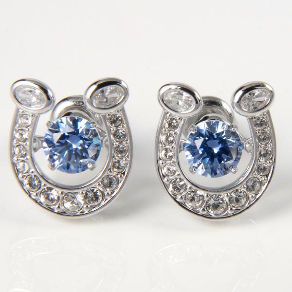 SWAROVSKI（スワロフスキー） ピアス レディース 5746563 Symbolica