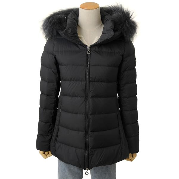 TATRAS（タトラス） ボーナスストアplus対象店 ダウンジャケット