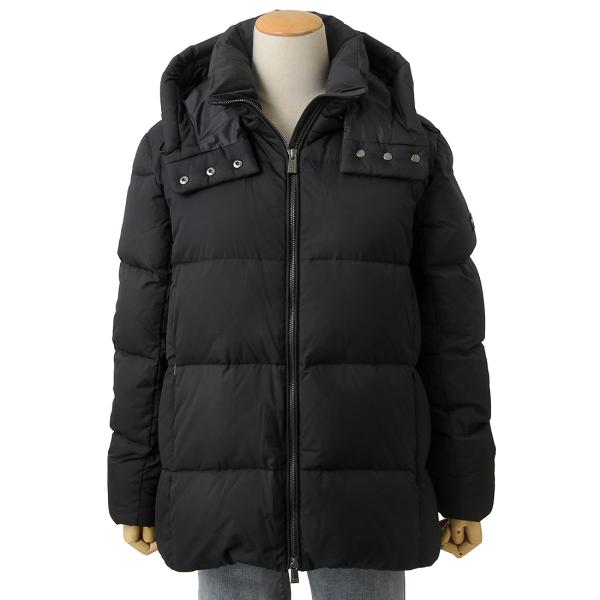 TATRAS タトラス ダウンジャケット レディース ブラック