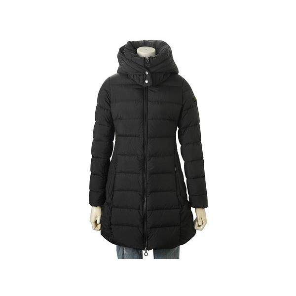 TATRAS タトラス ダウンジャケット LTA17A4496 楽天市場】TATRAS タトラス POLITEAMA ダウンジャケット LTA17A4496