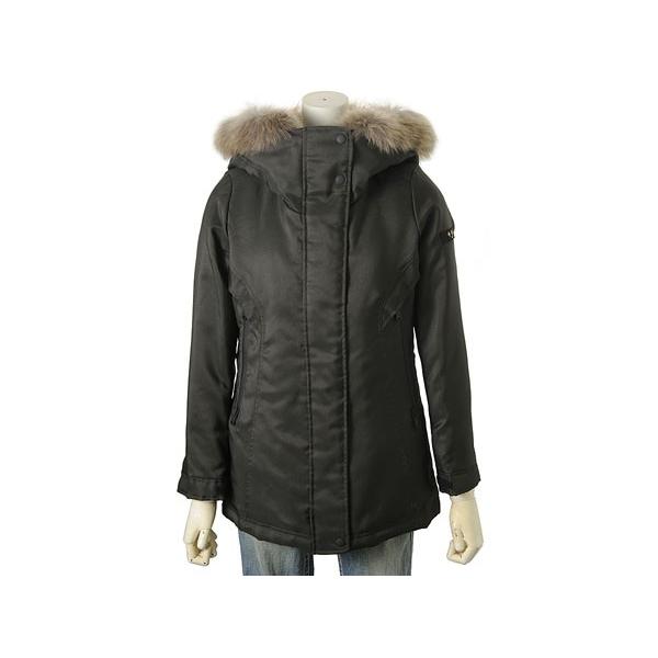 TATRAS 在庫処分タトラス ダウンジャケット レディース TATRAS 在庫処分タトラス ダウンジャケット レディース