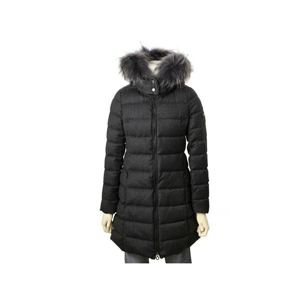 TATRAS タトラス ダウンジャケット ダウンコート レディース LAVIANA 