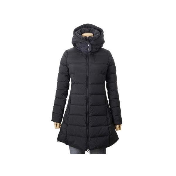 美品 XL TATRAS タトラス ポリテアマ ダークネイビー 21aw 美品 XL TATRAS タトラス ポリテアマ ダークネイビー 21aw 楽天市場